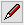 Edit Button