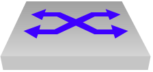 Arista1U_logical