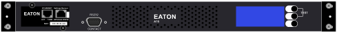 Eaton ATS