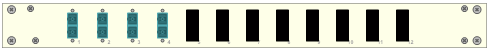 LWL_Patchpanel_4_12_Typ_1