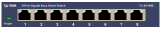 TP-Link TL-SG108E