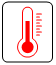 TemperatureSensor