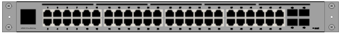 USW-Pro-48-PoE