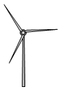 Wind Turbine1