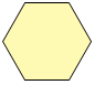 hexagon1