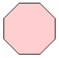 hexagon1