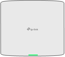 tp-link eap225