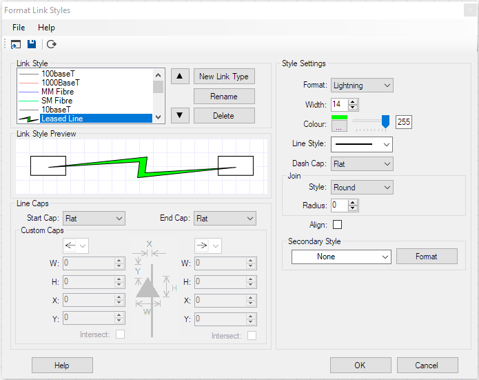 Network Notepad Library Example Network Notepad Examples at Natasha Barr blog
