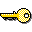 Network Notepad License Manager Icon