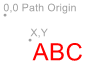 path addstring