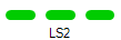 LS2