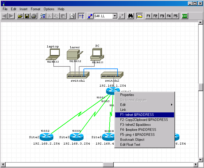 Network Notepad Windows 11 download