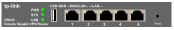 TP-Link ER605