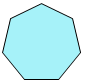 hexagon1